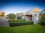 45 Millstream Drive, Lincoln, Lincoln - Carousel 9