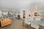 6A/18 Mill Road, Whitianga, Whitianga - Carousel 5