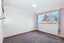 3/138 Macandrew Road, South Dunedin, Dunedin - Carousel 7