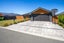 4 Solitary Lane, Rolleston, Rolleston - Carousel 27