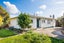 29 Edinburgh Street, Feilding, Feilding - Carousel 13