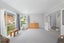 1/19 Ambleside Drive, Northpark, Auckland - Carousel 11