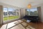 15 Hight Place, Tinwald, Ashburton - Carousel 9