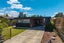 2 Magnolia Way, Ohakune, Ohakune - Carousel 4