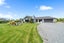 89 Lochiel Branxholme Road, Lochiel, Winton - Carousel 23