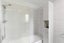 19/92 Bush Road, Albany, Auckland - Carousel 10