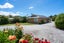 3 Beach Street, Waikouaiti, Waikouaiti - Carousel 7
