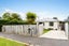 46 Norman Street, Tainui, Dunedin - Carousel 2
