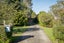 127 Second View Avenue, Beachlands, Auckland - Carousel 24