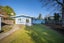 14 Lakefront Drive, Te Anau, Te Anau - Carousel 19