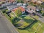 19 Catherine Street, Woolston, Christchurch - Carousel 31