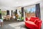 35 Watkins Road, Cambridge, Cambridge - Carousel 2