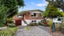 34 Holland Road, Hillcrest, Auckland - Carousel 1