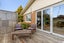 8 The Drive, Brookfield, Tauranga - Carousel 8