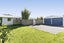 46 Donnelly Street, Oakura, Oakura - Carousel 17