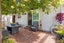 31 Tyne Street, Roslyn, Palmerston North - Carousel 17