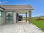 8 Awatiro Drive, Kaukapakapa, Kaukapakapa - Carousel 20