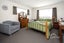264J Stanmore Road, Richmond, Christchurch - Carousel 9
