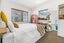 4/17A Grotto Street, Onehunga, Auckland - Carousel 7
