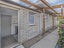 1/23 Withells Road, Avonhead, Christchurch - Carousel 21
