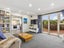 27 Brockville Road, Glenross, Dunedin - Carousel 5