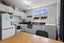 3/52 Strickland Street, Sydenham, Christchurch - Carousel 2