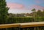 21 Sunny Brae Crescent, Westmere, Auckland - Carousel 17
