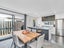 24 Billy T Lane, Rolleston, Rolleston - Carousel 4