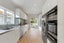 7 Albemarle Road, Northland, Wellington - Carousel 9
