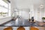 1/10 Pine Avenue, Bader, Hamilton - Carousel 2