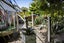 57 Stanners Street, Eltham, Eltham - Carousel 18