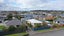 51 Philip Street, Gladstone, Invercargill - Carousel 27