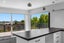 17 Hairini Street, Hairini, Tauranga - Carousel 6