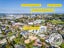 1/234A Penrose Road, Mount Wellington, Auckland - Carousel 17