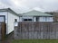 64 Wellington Road, Wainuiomata, Lower Hutt - Carousel 16