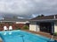 7/151 Selwyn Street,, Onehunga, Auckland City, Auckland - Carousel 15