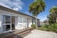 39 Meon Street, Aranui, Christchurch - Carousel 1