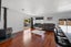 30 Sutton Avenue, Clive, Clive - Carousel 2