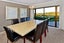 136 Okura River Road, Okura, Auckland - Carousel 10