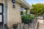 104 Hawthorne Street, Strowan, Christchurch - Carousel 21