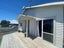 162 Lemon Street, Strandon, New Plymouth - Carousel 12