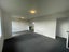 1/34 Great South Road, Manurewa, Auckland - Carousel 4