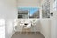 34 Poulton Avenue, Richmond, Christchurch - Carousel 10