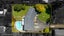 61 Rogers Road, Manurewa, Auckland - Carousel 22
