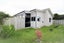 93 Duncan Street, Whanganui East, Whanganui - Carousel 8
