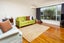 1/520 Manukau Road, Epsom, Auckland - Carousel 3
