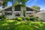 61 Gladson Avenue, Sockburn, Christchurch - Carousel 2