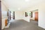 98 Apollo Parade, Milson, Palmerston North - Carousel 4