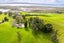 494 Takahiwai Road, One Tree Point, Whangarei, Northland - Carousel 27