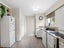 9 Kennedy Drive, Levin, Levin - Carousel 5